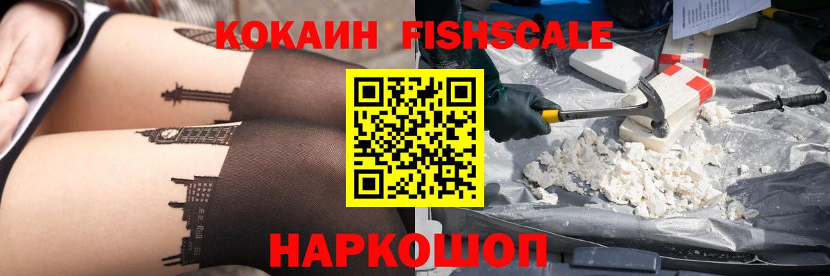 Кокаин Fish Scale  Cocaine VHQ  Вход с VPN  Саранск 