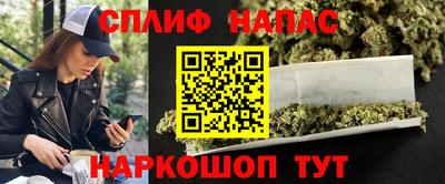 бутират Первоуральск