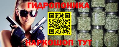 гидра Пенза
